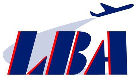 Als Transporteur fuer sichere Luftfracht sind wir durch das LBA,das Luftfahrtbundesamt zertifiziert und zugelassen